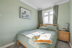 Photo 32- click for photo gallery